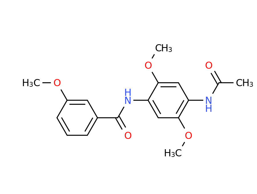 Structure Amb9071735