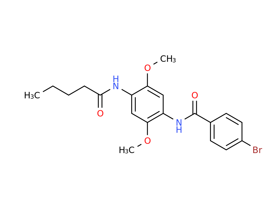 Structure Amb9071758