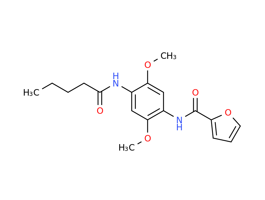 Structure Amb9071763