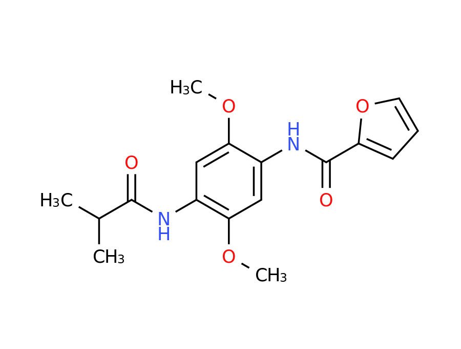 Structure Amb9071772