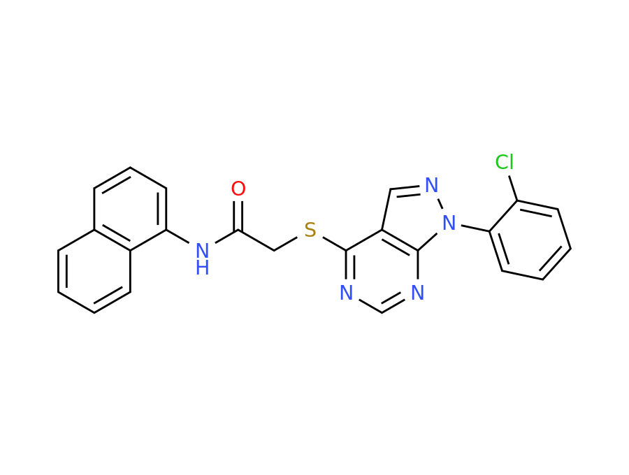 Structure Amb9072576