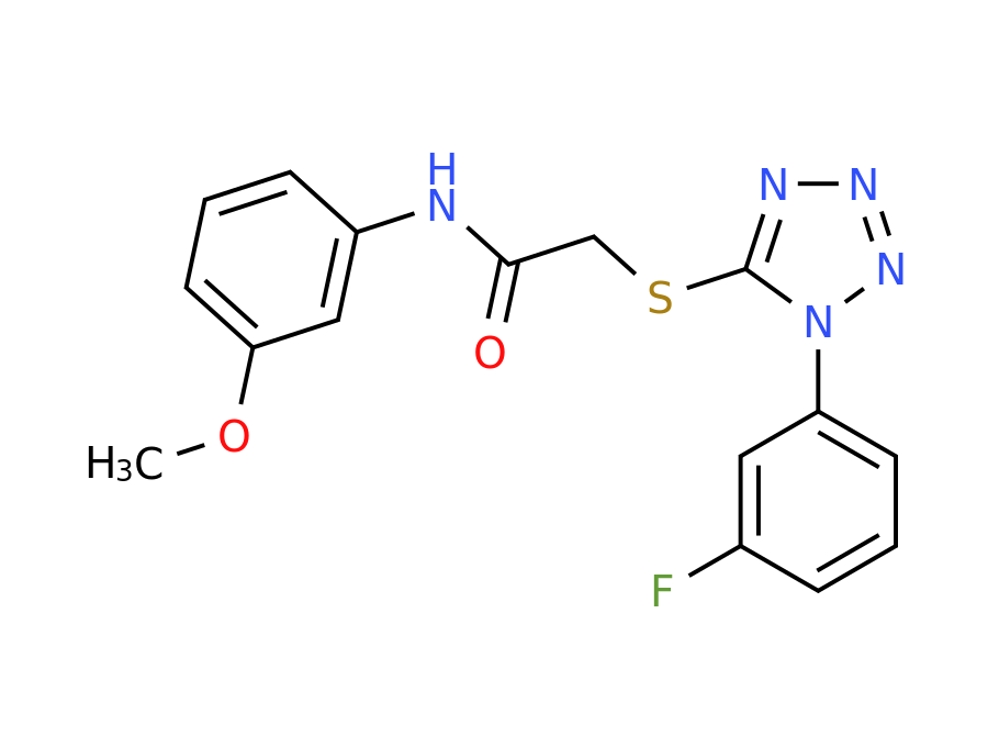 Structure Amb9075961