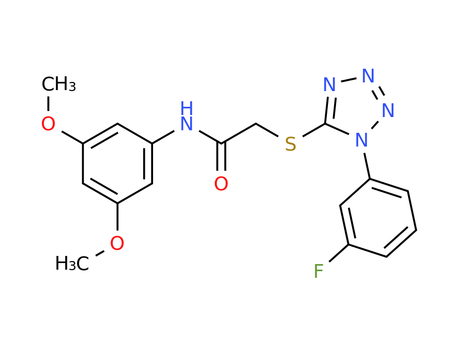 Structure Amb9075963