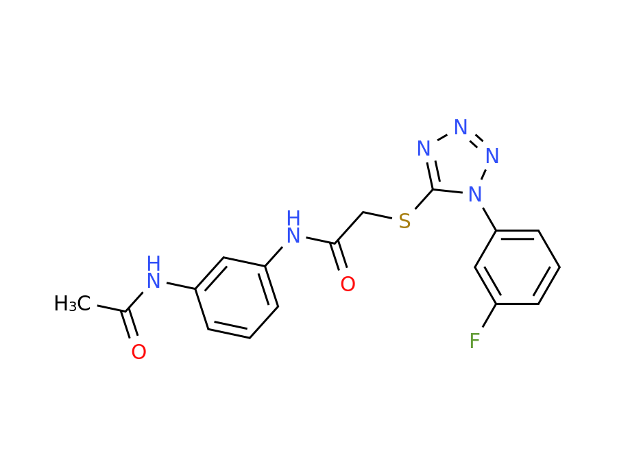 Structure Amb9075965