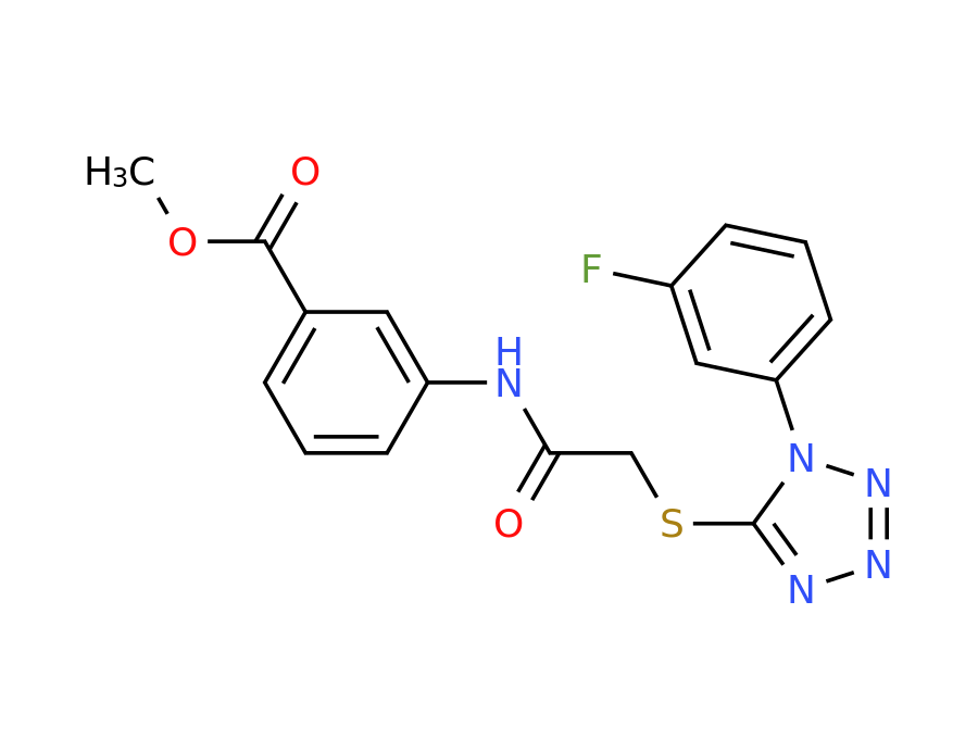 Structure Amb9075966