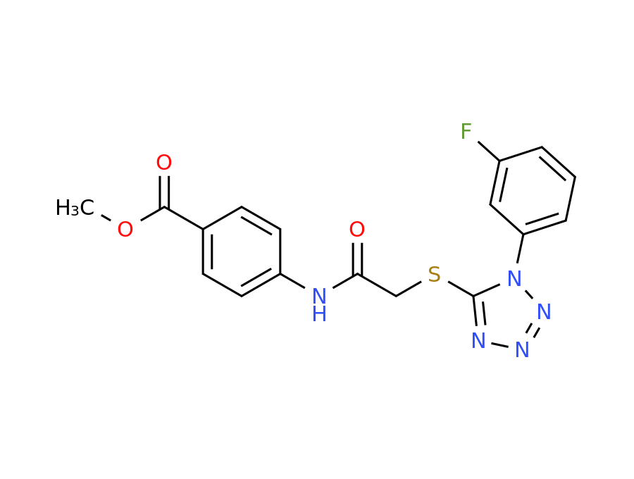 Structure Amb9075967