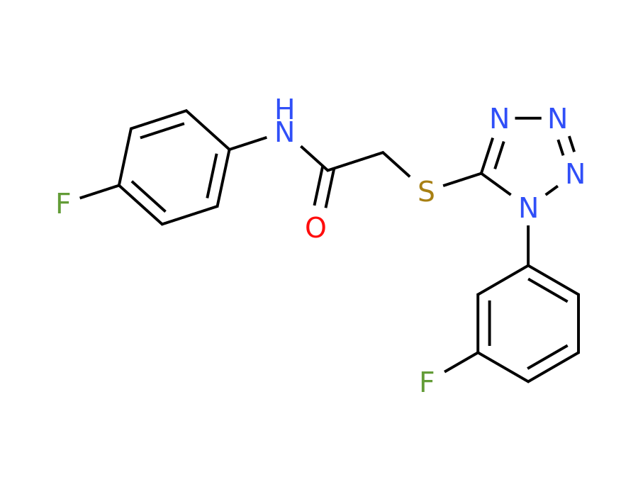 Structure Amb9075969