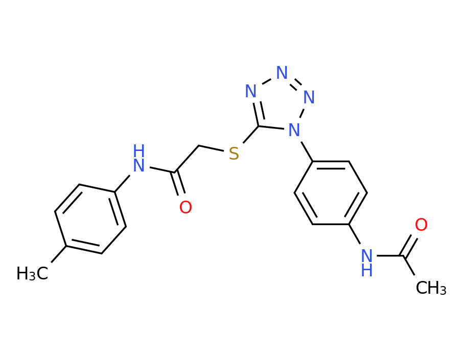 Structure Amb9076028