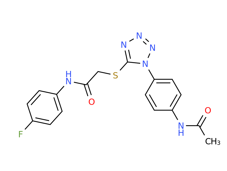 Structure Amb9076036