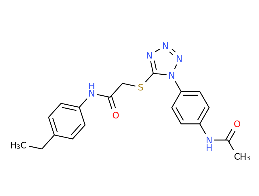 Structure Amb9076044