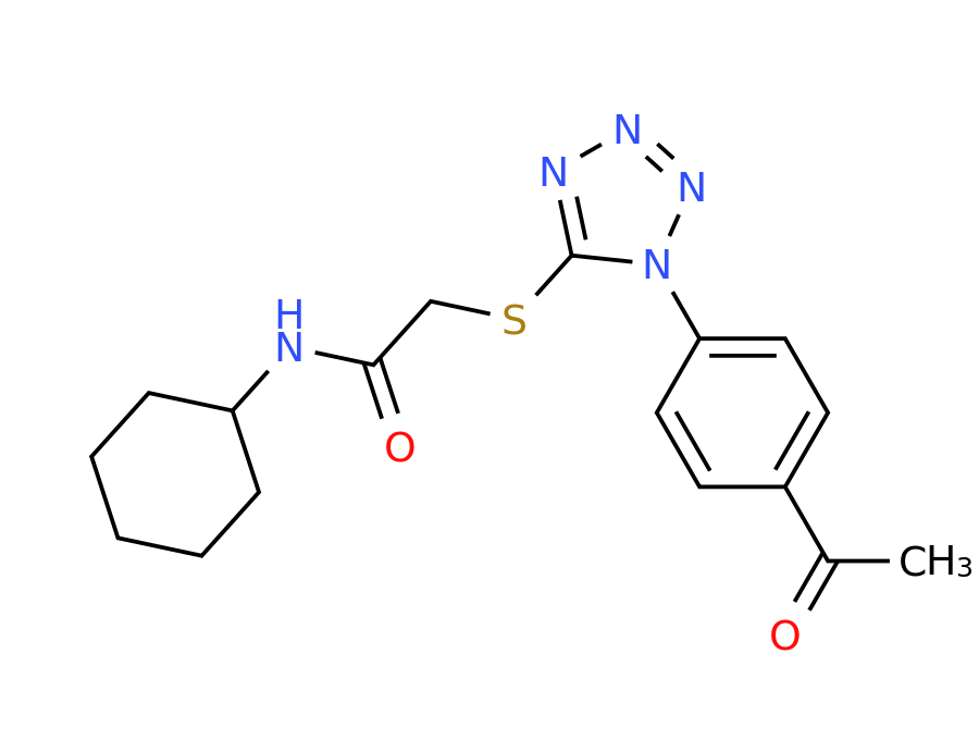 Structure Amb9076063