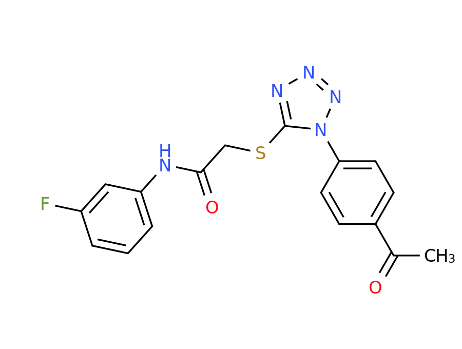 Structure Amb9076071