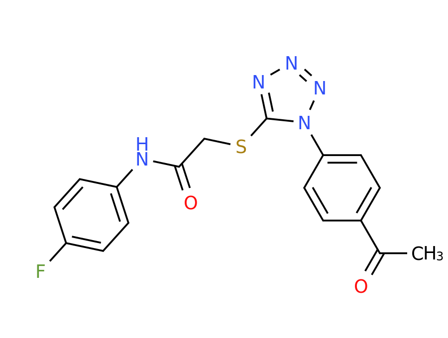 Structure Amb9076072