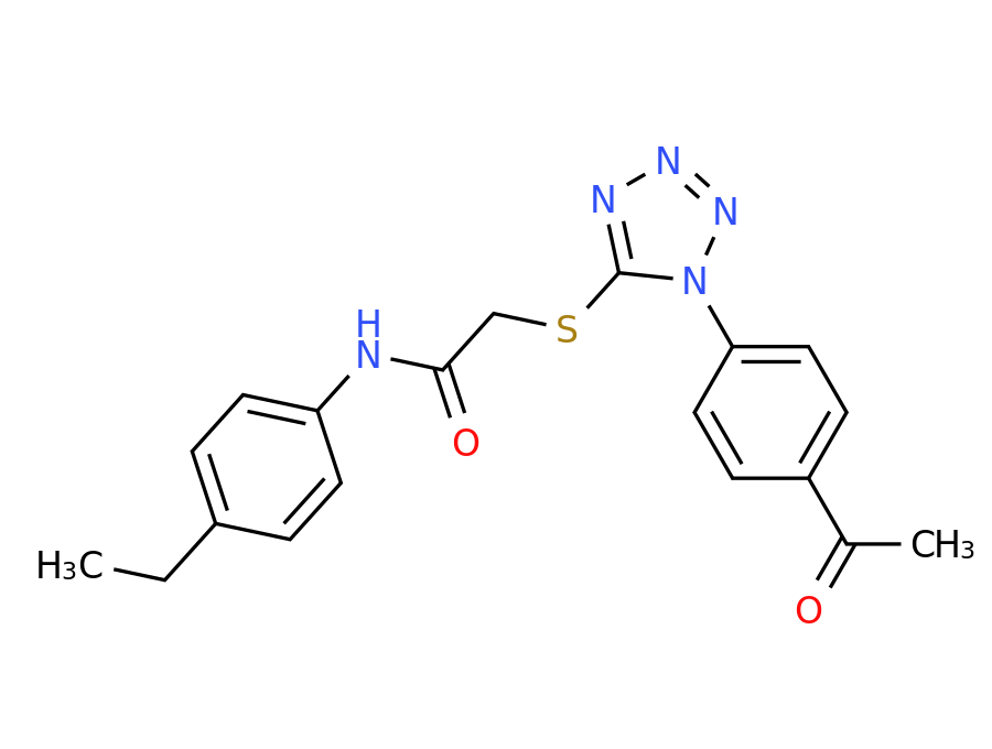 Structure Amb9076084