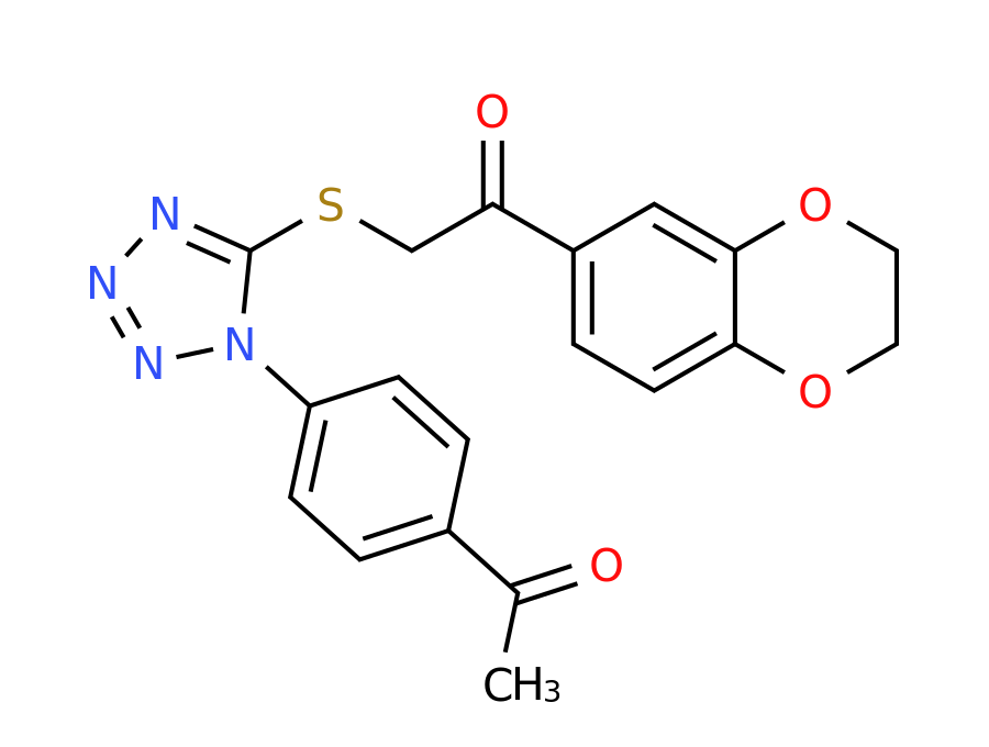 Structure Amb9076088