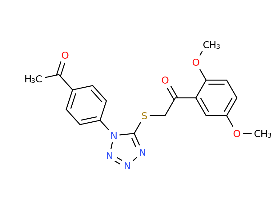 Structure Amb9076092