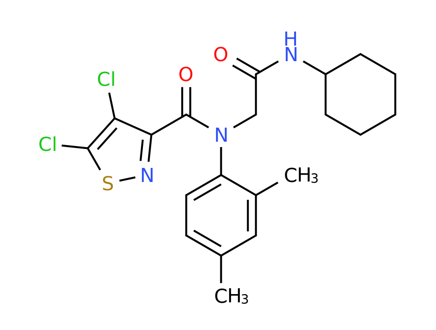 Structure Amb9078026