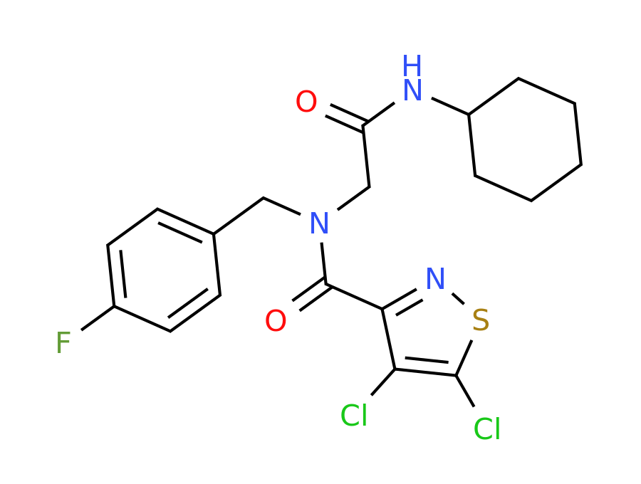 Structure Amb9078031