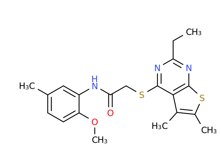 Structure Amb9078498