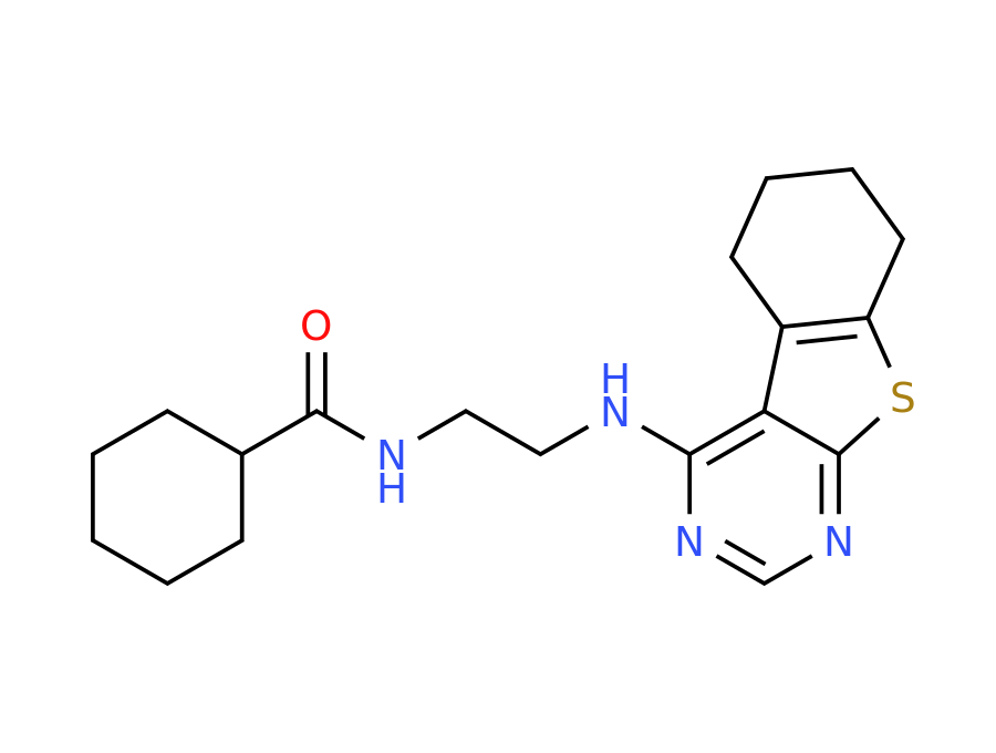 Structure Amb9078713