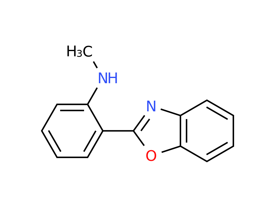 Structure Amb9078866