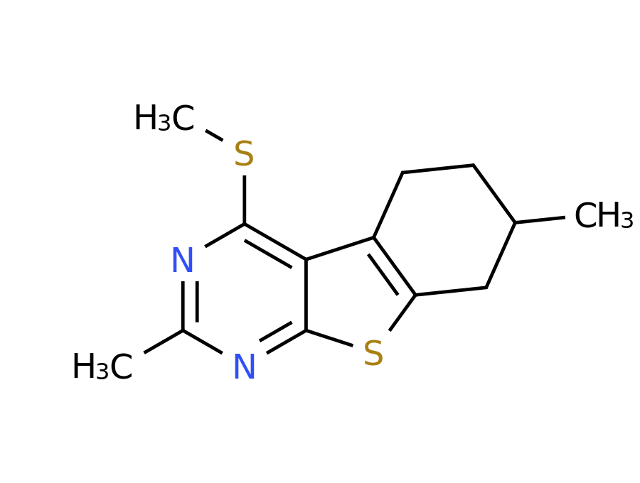 Structure Amb9081896