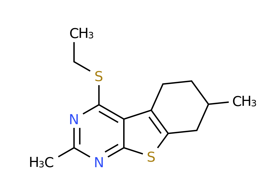 Structure Amb9081897