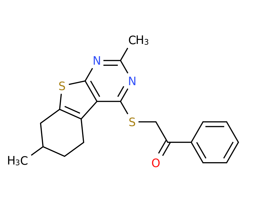 Structure Amb9081904