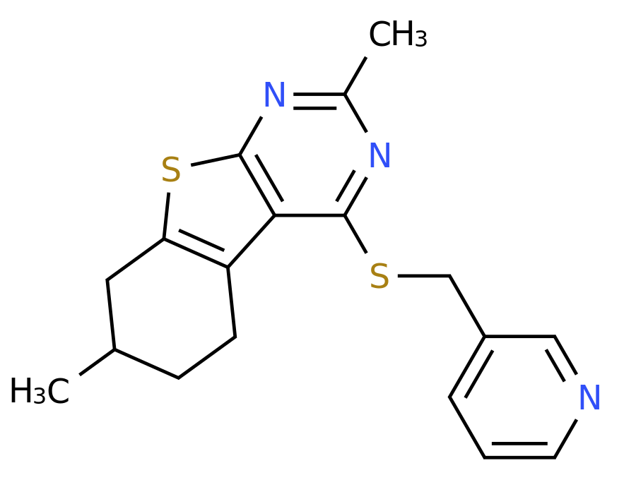 Structure Amb9081936