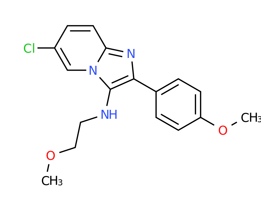 Structure Amb9083116