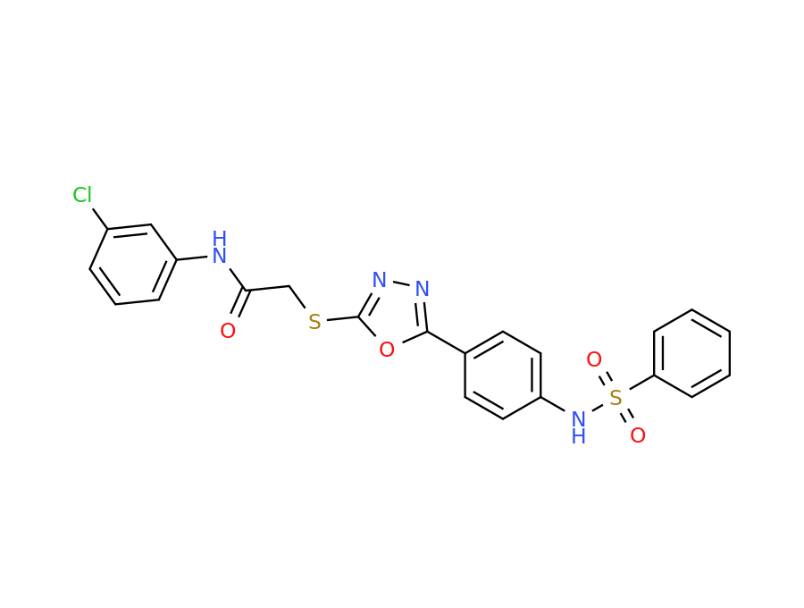 Structure Amb9083201