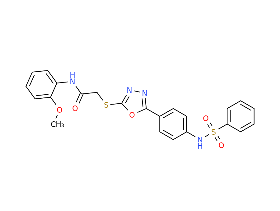 Structure Amb9083203