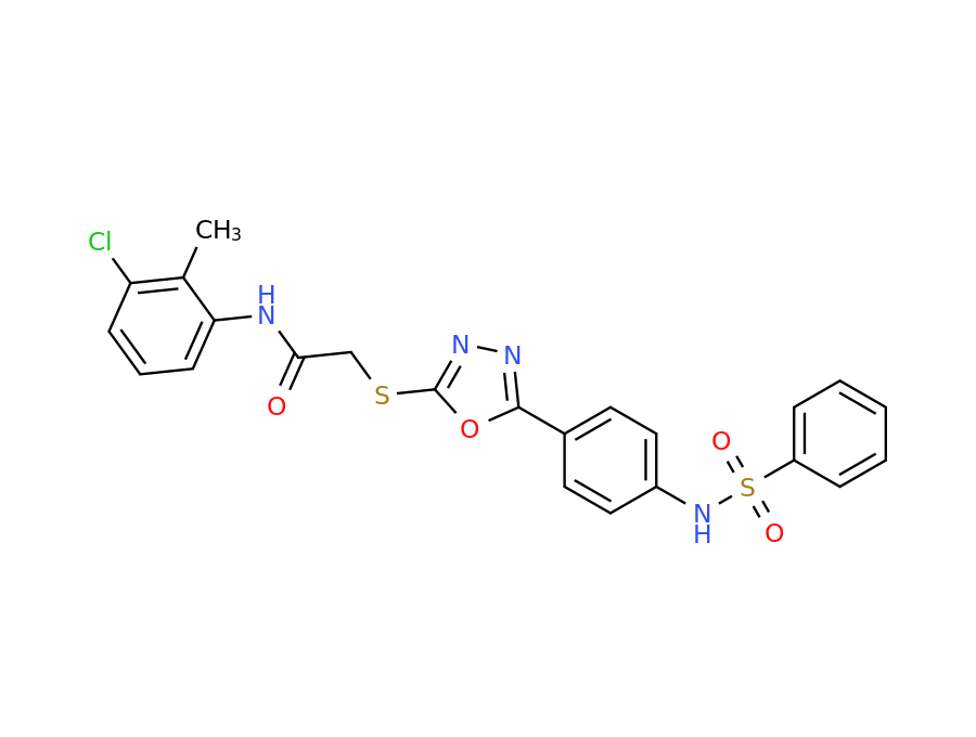 Structure Amb9083207