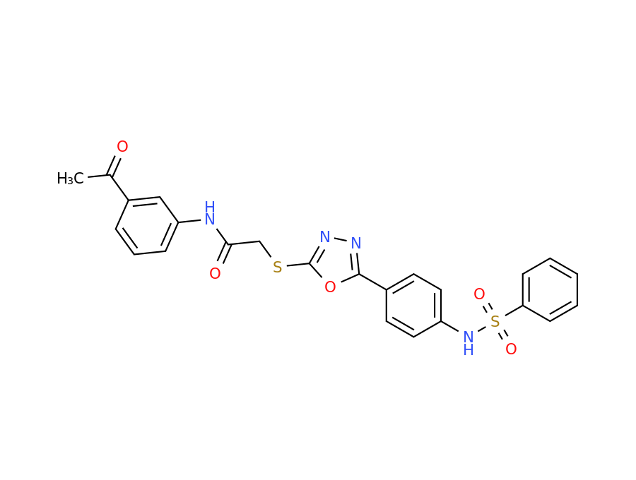 Structure Amb9083208