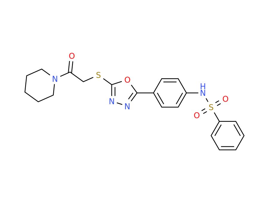 Structure Amb9083212