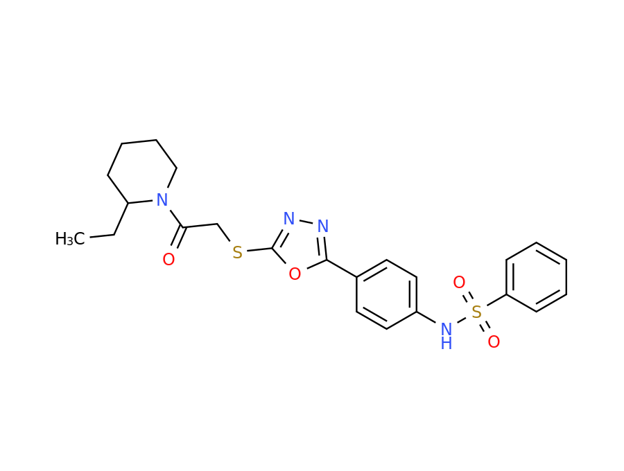 Structure Amb9083226