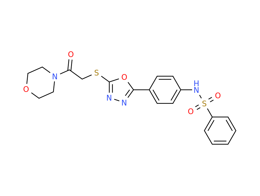 Structure Amb9083233