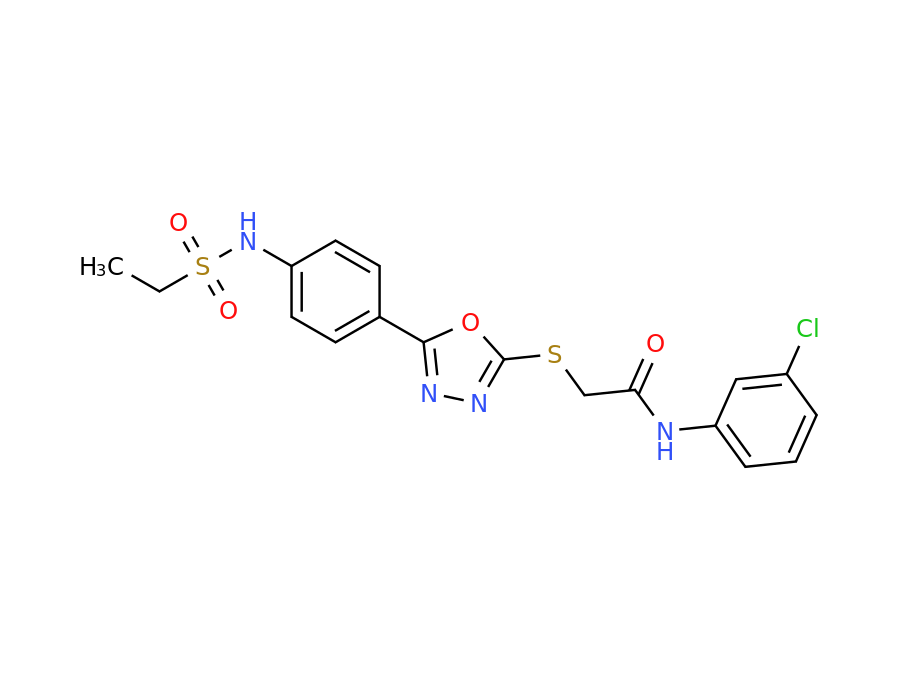 Structure Amb9083247