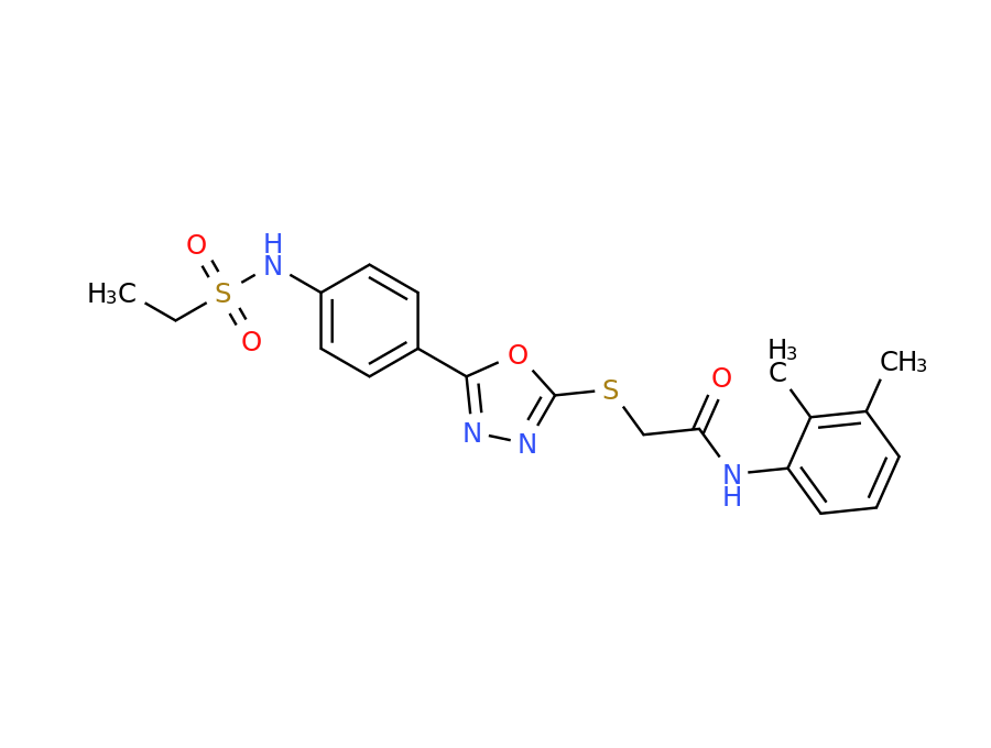 Structure Amb9083252