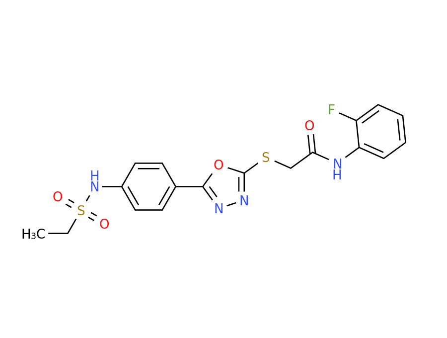 Structure Amb9083264