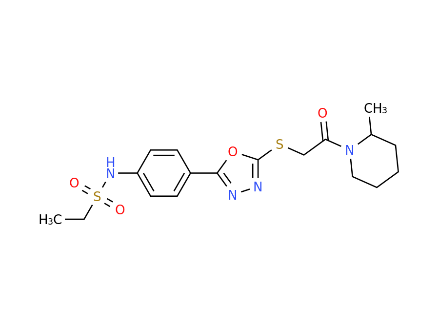 Structure Amb9083270