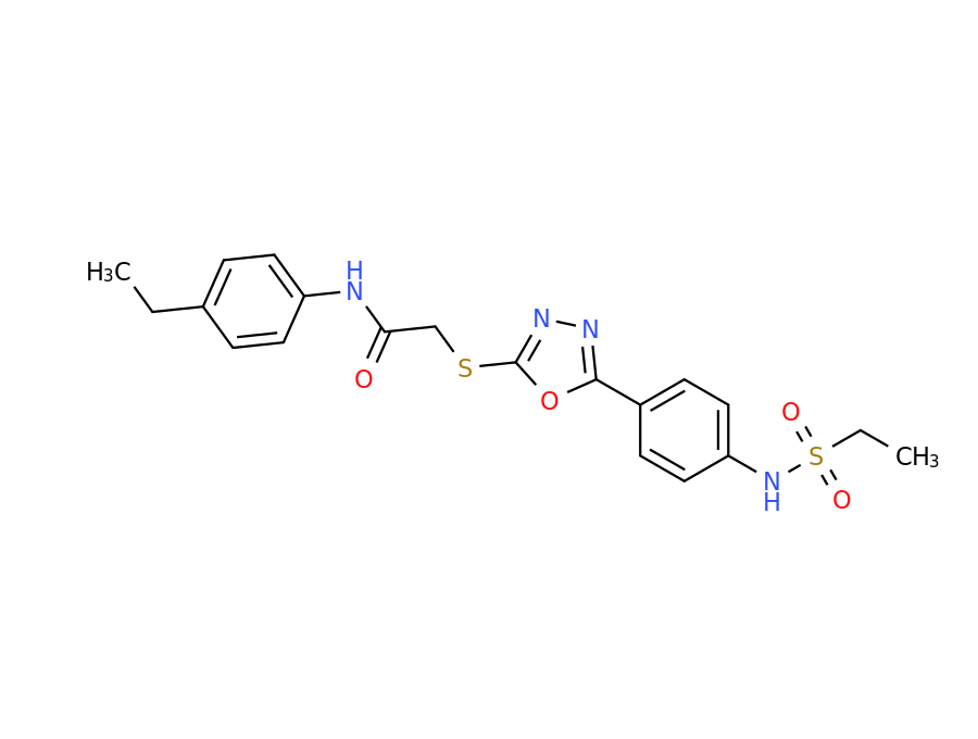 Structure Amb9083271