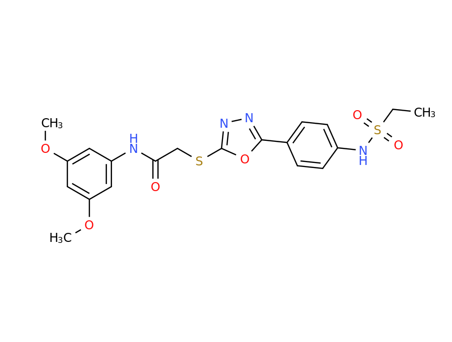 Structure Amb9083276