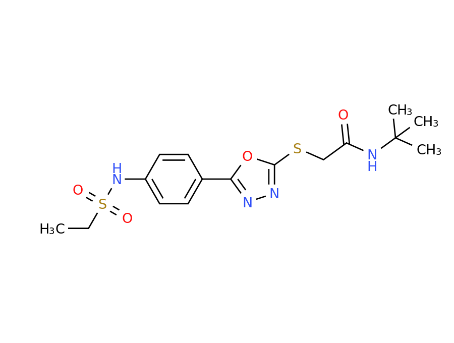 Structure Amb9083282