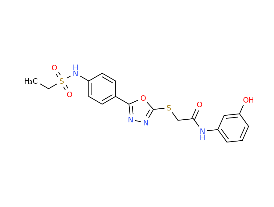 Structure Amb9083283