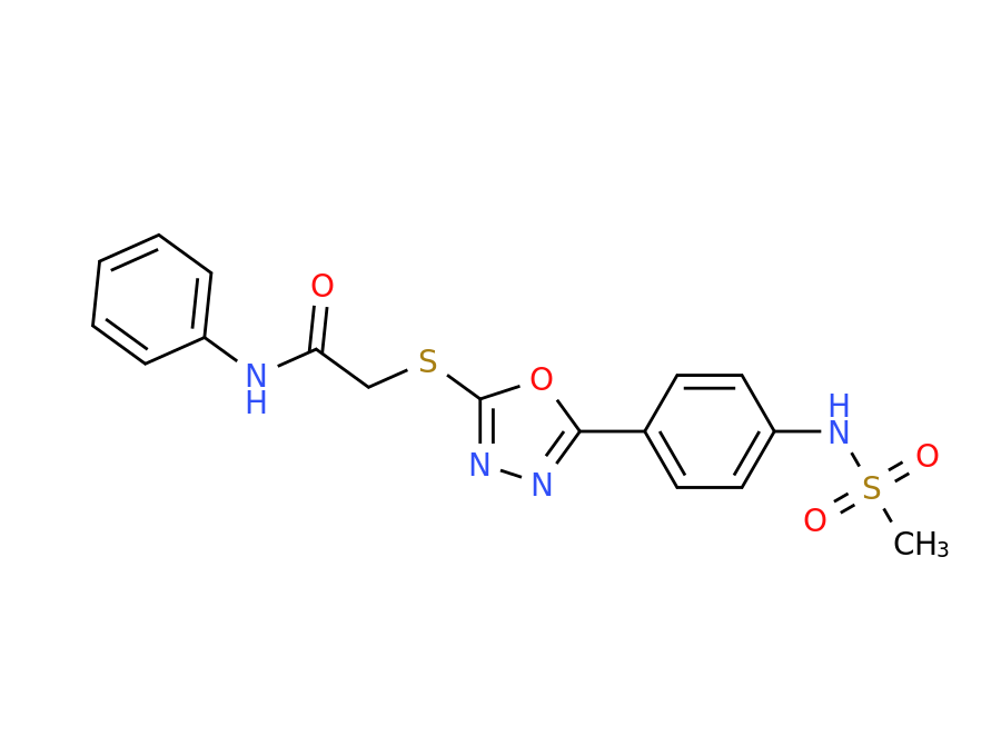 Structure Amb9083294