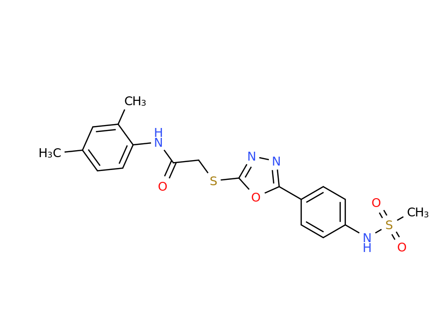 Structure Amb9083301