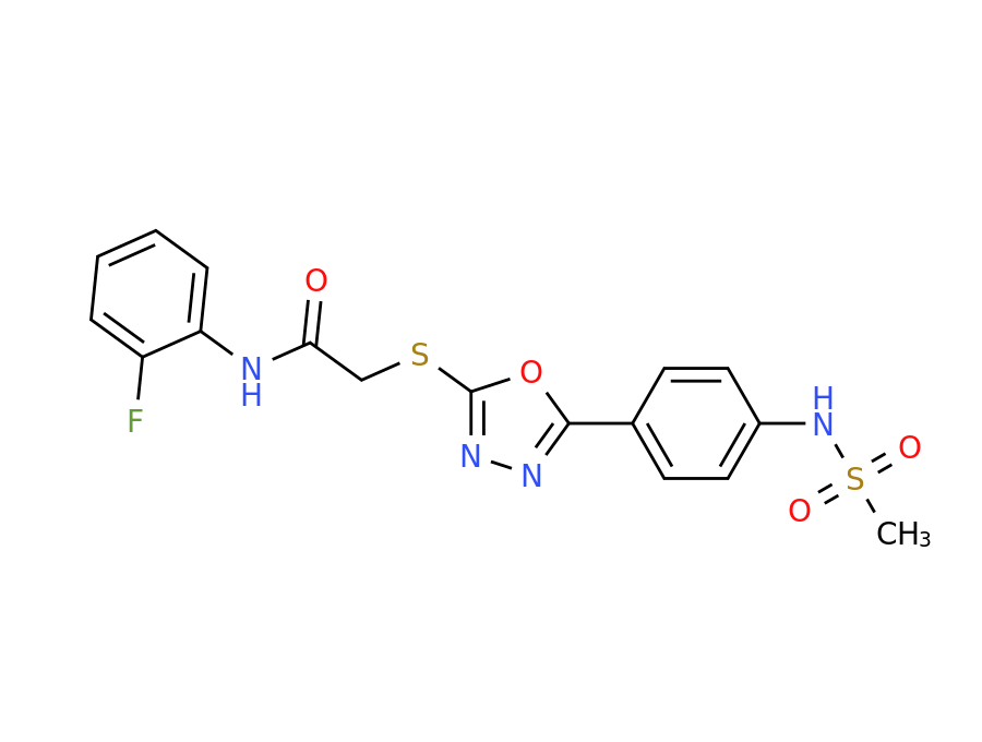 Structure Amb9083312