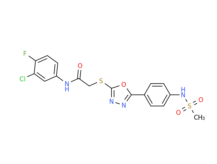 Structure Amb9083324