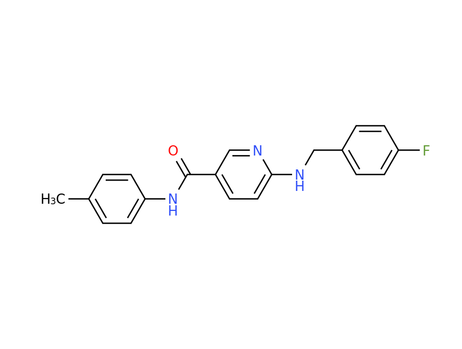 Structure Amb9083751